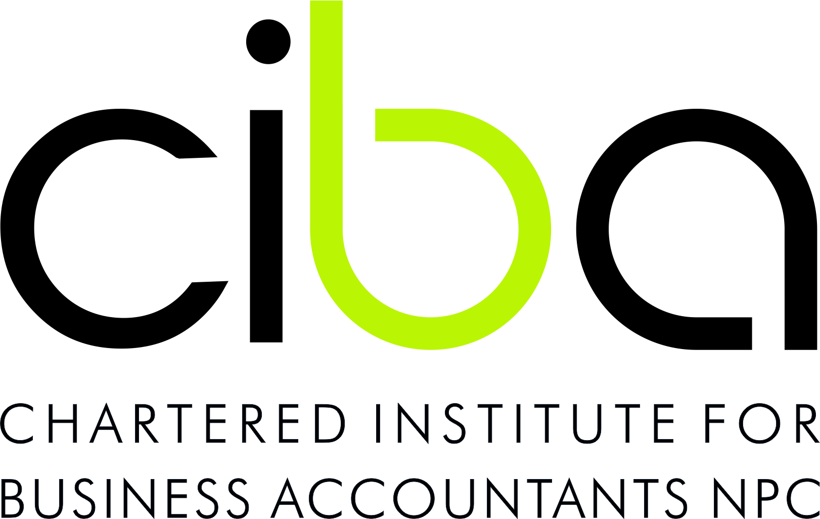 Logo PNG (transparent)_small